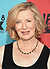 Frances Conroy
