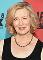 Frances Conroy Frances Conroy