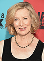 Frances Conroy