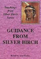 Guidance from Silver Birch (Teachings from Silver Birch S.)