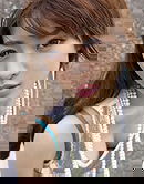 Megumi Nakayama