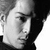 Takehiro Katayama