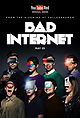 Bad Internet