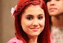 Ariana Grande
