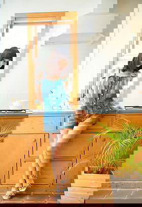 mii kurii