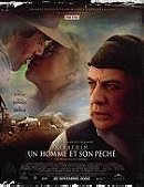 Seraphin - Un Homme et Son Peche/ Heart of Stone (Original French Version With English Subtitles)