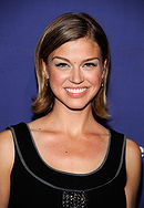 Adrianne Palicki