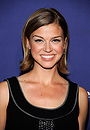 Adrianne Palicki