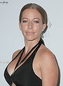 Kendra Wilkinson