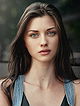 Francesca Pagnelli