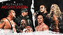 WWE Ruthless Aggression