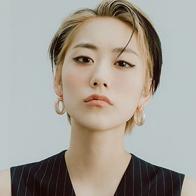 Lua