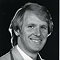 Peter Davison