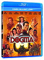 Dogma [Blu-ray + DVD]
