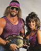 Randy Savage