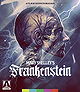 Mary Shelley's Frankenstein (Special Edition) 