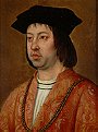 Fernando II de Aragón