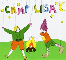 Camp Lisa