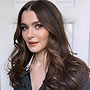 Rachel Weisz