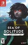 Sea of Solitude: The Director