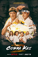 Cobra Kai