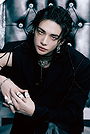 Hyun-Jin Hwang