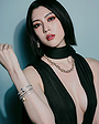 Ayaka Miyoshi