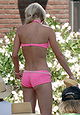 Anna Faris
