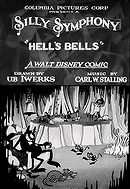 Hell's Bells (1929)