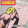 Goodbye Girl
