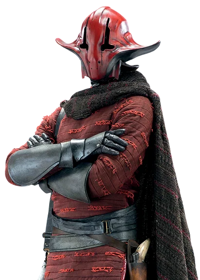 Sidon Ithano
