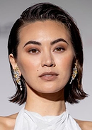 Jessica Henwick