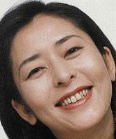 Haruna Takase