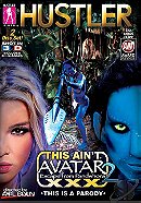 This Ain't Avatar XXX 2: Escape from Pandwhora                                  (2012)