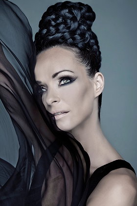 Sharon Corr