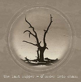 0° Order Into Chaos