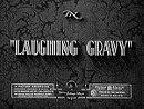 Laughing Gravy (1930)