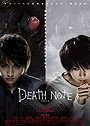 Death Note