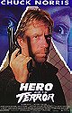 Hero and the Terror                                  (1988)
