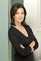 Sela Ward