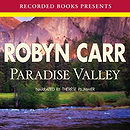 Paradise Valley