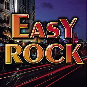 Easy Rock