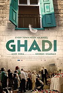 Ghadi