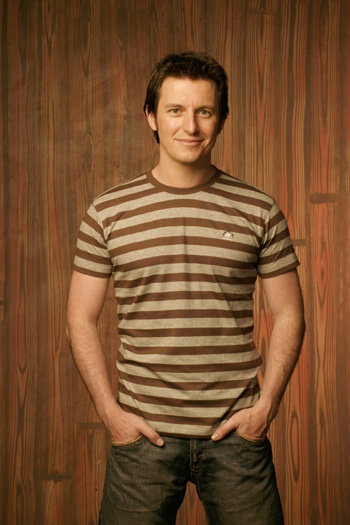 Rove McManus