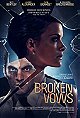 Broken Vows                                  (2016)