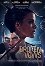 Broken Vows                                  (2016)