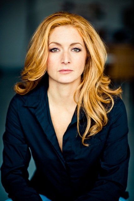 Catherine De Sève