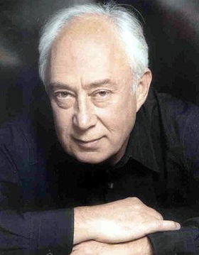 Klaus Mikoleit