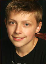 Aleksandr Gorchilin
