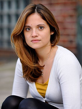 Ivana Konovic
